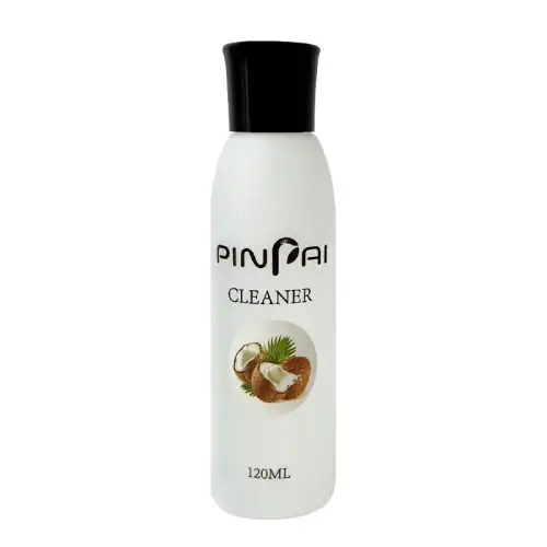 Cleaner Pinpai Cocos 120ml