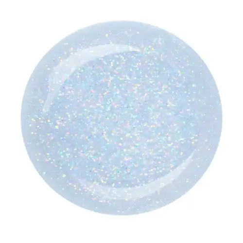 Cupio Glitter Gel Shiny Diamond