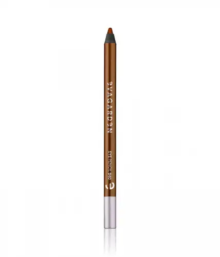 Evagarden Creion pentru ochi Superlast 840 Copper 2g
