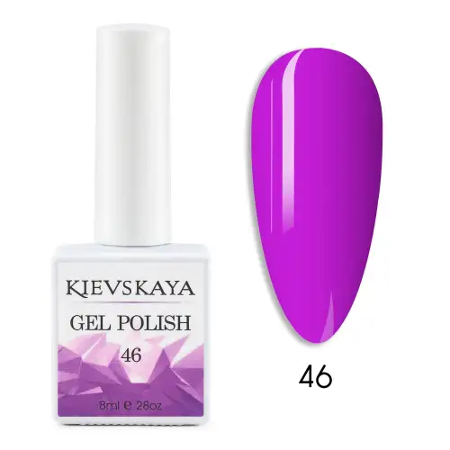 Oja semipermanenta KIEVSKAYA- 46 - KIEV-46 - Everin.ro